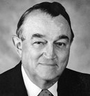 Clayton Wright